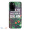 Coque Xiaomi Redmi 10 Once Upon a Dream