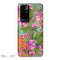 Coque Xiaomi Redmi 10 Peace