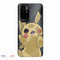 Coque Xiaomi Redmi 10 Pikachu Lock Screen