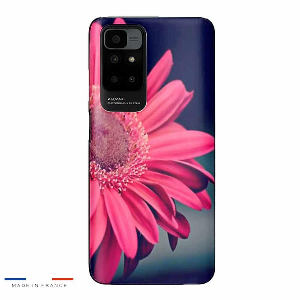 Coque Xiaomi Redmi 10 Pure Beauty