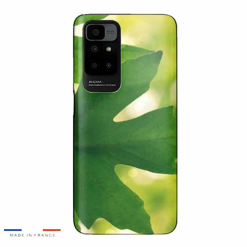 Coque Xiaomi Redmi 10 Resist