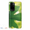 Coque Xiaomi Redmi 10 Resist