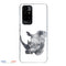 Coque Xiaomi Redmi 10 Rhino Art