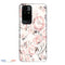 Coque Xiaomi Redmi 10 Roses et pivoines victoriennes