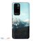 Coque Xiaomi Redmi 10 She Will Move Mountains