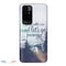 Coque Xiaomi Redmi 10 Snow