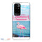 Coque Xiaomi Redmi 10 Summer