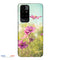 Coque Xiaomi Redmi 10 Summer Cosmos