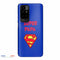 Coque Xiaomi Redmi 10 Super Papa