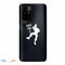 Coque Xiaomi Redmi 10 Take the L fortnite celebration Griezmann