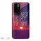 Coque Xiaomi Redmi 10 The best is yet to Come