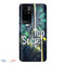 Coque Xiaomi Redmi 10 Top Secret
