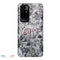 Coque Xiaomi Redmi 10 Vintage love in black and white