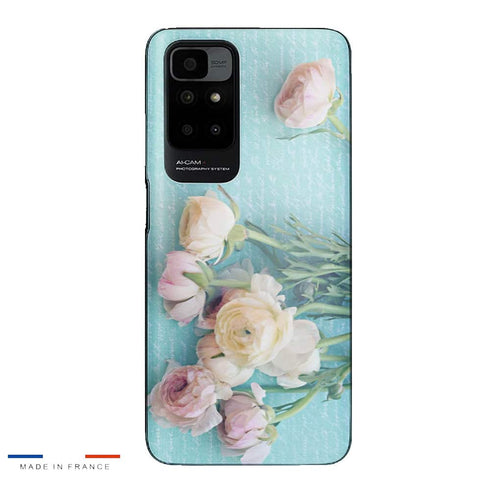 Coque Xiaomi Redmi 10 XOXO