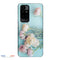 Coque Xiaomi Redmi 10 XOXO