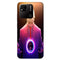 Coque Xiaomi Redmi 10 20Th Century Boys - XIAOMI REDMI 10A