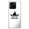 Coque Xiaomi Redmi 10 Adi Saiyan - XIAOMI REDMI 10A