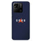 Coque Xiaomi Redmi 10 Air Jordan Goku - XIAOMI REDMI 10A
