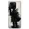 Coque Xiaomi Redmi 10 Appocalyptic Warrior - XIAOMI REDMI 10