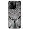 Coque Xiaomi Redmi 10 Susano - XIAOMI REDMI 10A