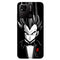 Coque Xiaomi Redmi 10 Vegeta Parrain - XIAOMI REDMI 10A