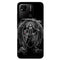 Coque Xiaomi Redmi 10 Angel of Death - XIAOMI REDMI 10