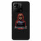 Coque Xiaomi Redmi 10 Anabelle Comes Home - XIAOMI REDMI 10