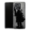 Coque Xiaomi Redmi 10 Appocalyptic Warrior
