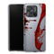 Coque Xiaomi Redmi 10 Flaque de Sang