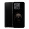 Coque Xiaomi Redmi 10 Flash god of death