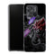 Goku Black and Zamasu DBS | Coque Telephone iPhone, Samsung Galaxy, Huawei, Oppo, Xiaomi - Plexi, xiaomi-10c