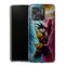 Goku et Black Goku | Coque Telephone iPhone, Samsung Galaxy, Huawei, Oppo, Xiaomi - Plexi, xiaomi-10c