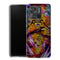 Golden Freezer | Coque Telephone iPhone, Samsung Galaxy, Huawei, Oppo, Xiaomi - Plexi, xiaomi-10c