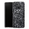 Coque Xiaomi Redmi 10 Gothique Roses Tattoo - XIAOMI REDMI 10