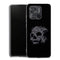 Coque Xiaomi Redmi 10 Gotic face mask