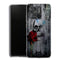 Coque Xiaomi Redmi 10 Macabre Style