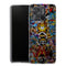 One Piece Odyssey Affiche | Coque Telephone iPhone, Samsung Galaxy, Huawei, Oppo, Xiaomi - Plexi, XIAOMI REDMI 10C