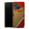 Coque Xiaomi Redmi 10 Slam Dunk | Protection antichoc Redmi 10A, 10C - XIAOMI REDMI 10C