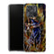 Super Vegeto | Coque Telephone iPhone, Samsung Galaxy, Huawei, Oppo, Xiaomi - Plexi, xiaomi-10c