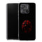 Coque Xiaomi Redmi 10 Uchiha Sharingan - XIAOMI REDMI 10C