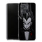 Coque Xiaomi Redmi 10 Vegeta Parrain - XIAOMI REDMI 10C