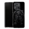 Coque Xiaomi Redmi 10 Angel of Death