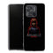 Coque Xiaomi Redmi 10 Anabelle Comes Home