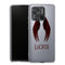 Coque Xiaomi Redmi 10 Lucifer amenadiel