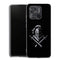 Coque Xiaomi Redmi 10 Modern Knight Elegance