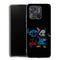 Coque Xiaomi Redmi 10 Stitch x the mouse | Housse Redmi 10A, 10C - XIAOMI REDMI 10C