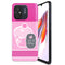Coque Xiaomi 12C 100% Girly