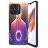 Coque Xiaomi Redmi 12C 20Th Century Boys