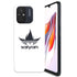 Coque Xiaomi Redmi 12C Adi Saiyan