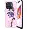 Coque Xiaomi 12C Amour en direct ! Projet School Idol - Yazawa Nico